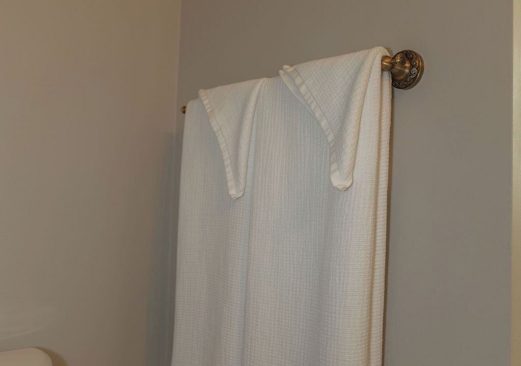 Photo of Bathroom in Macon