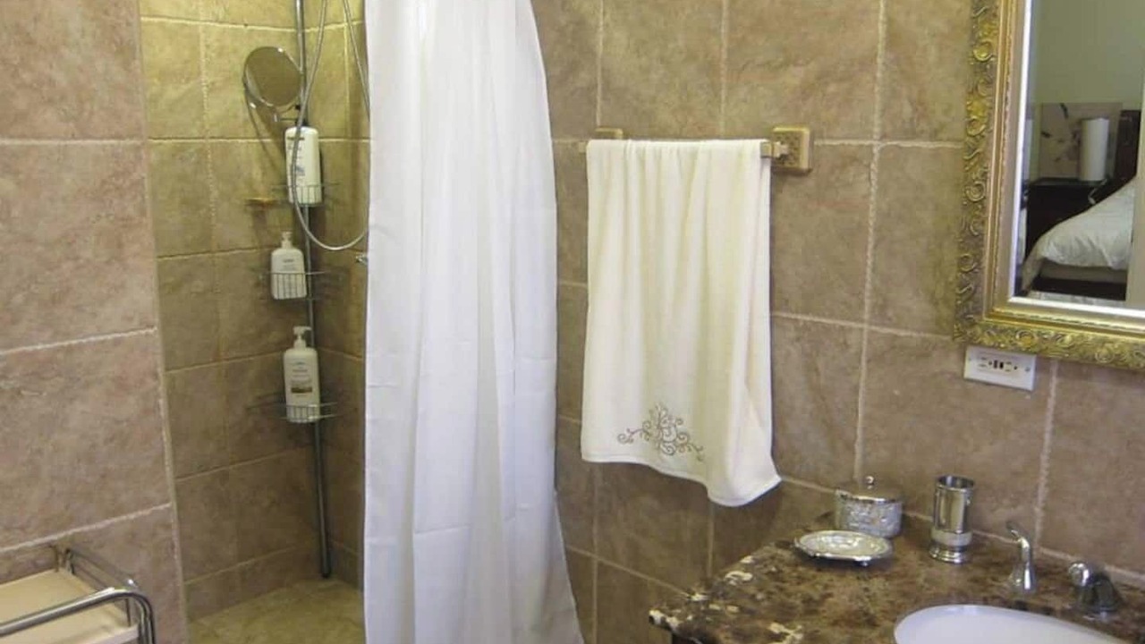 Photo of Bathroom in Sheepshead Bay