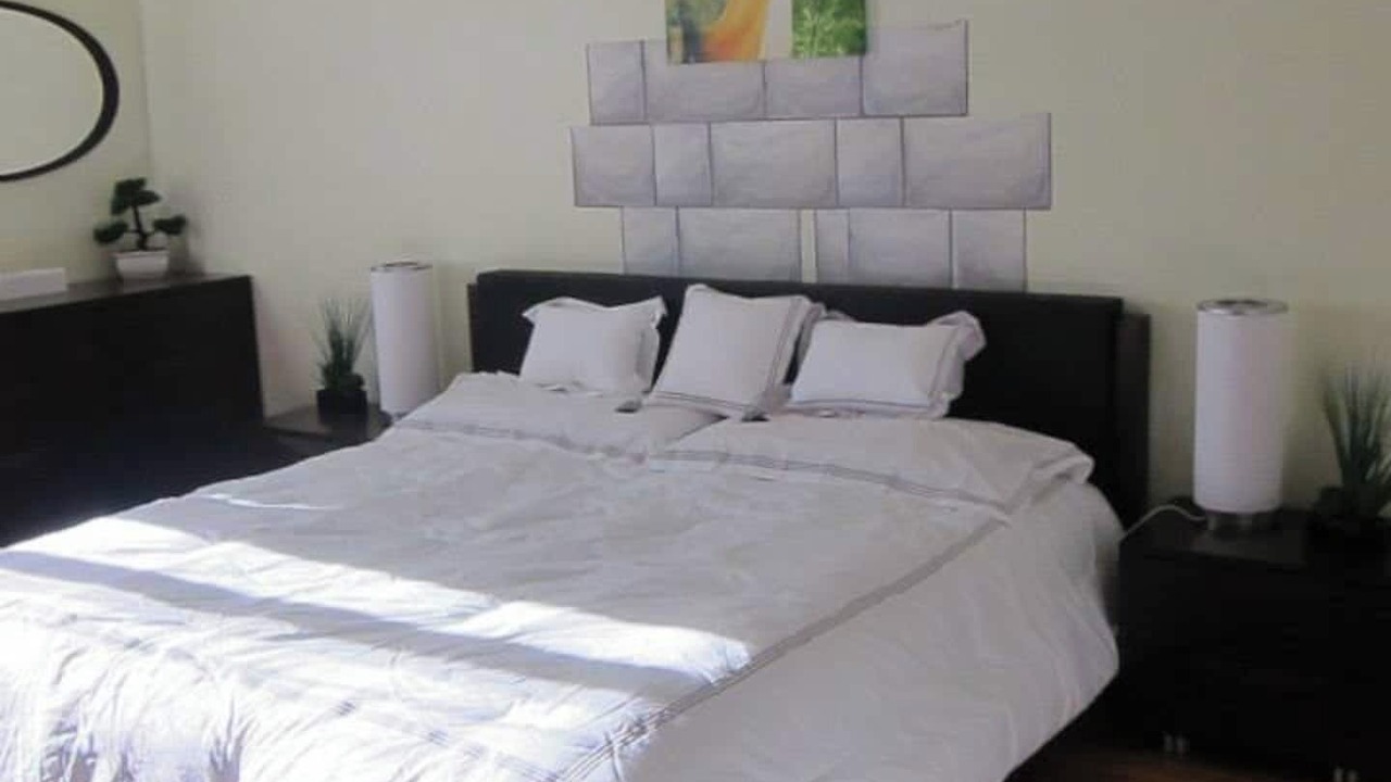 Photo of Bedroom in Sheepshead Bay