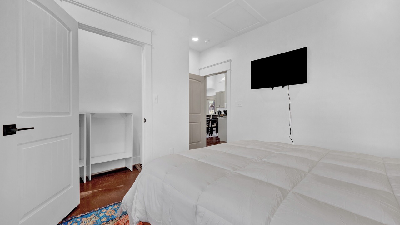 Photo of Bedroom in Hanceville