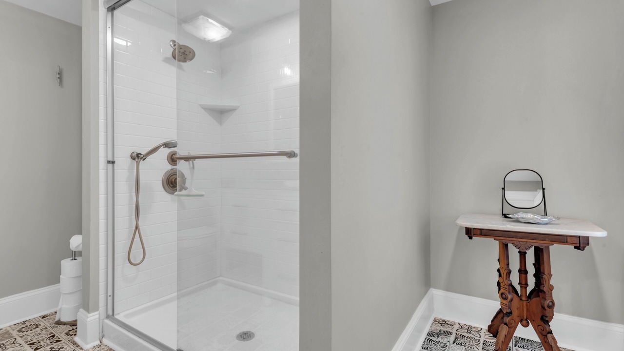 Photo of Bathroom in Cambridge