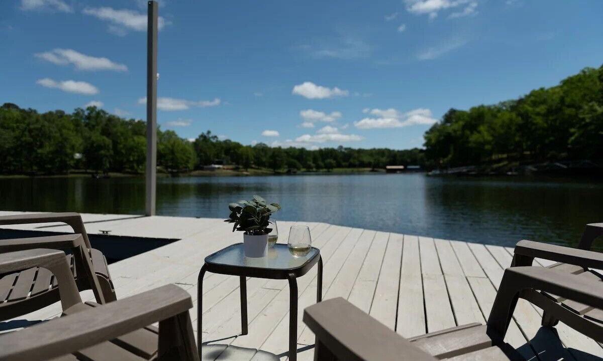 Photo of Outdoor in Jasper