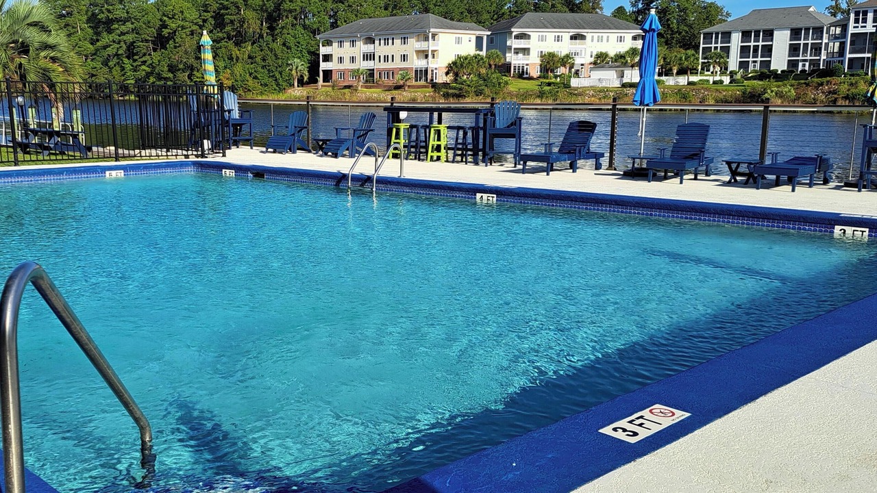 Photo of Outdoor in Socastee