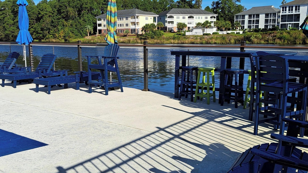 Photo of Outdoor in Socastee