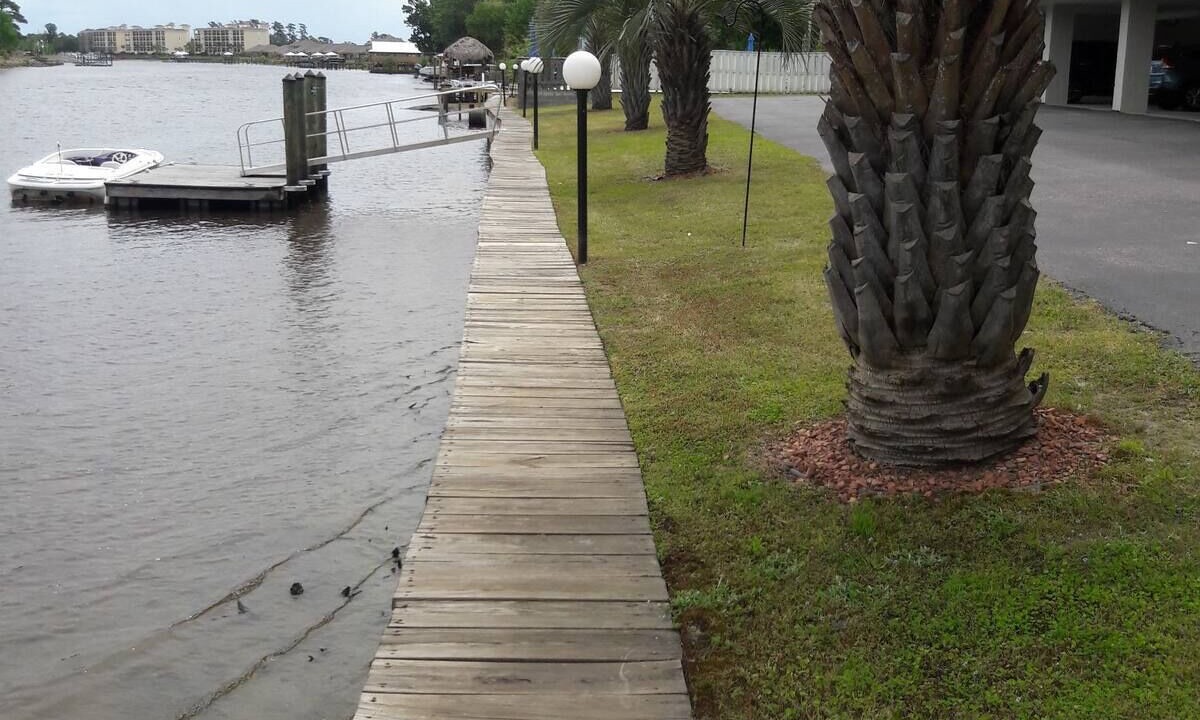 Photo of Others in Socastee