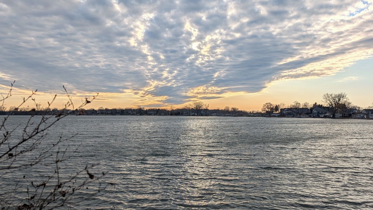 Photo of Others in Madison Lake
