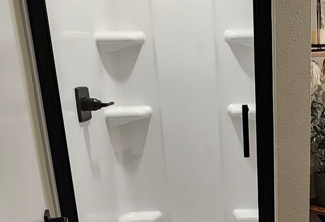 Photo of Bathroom in Brooklyn