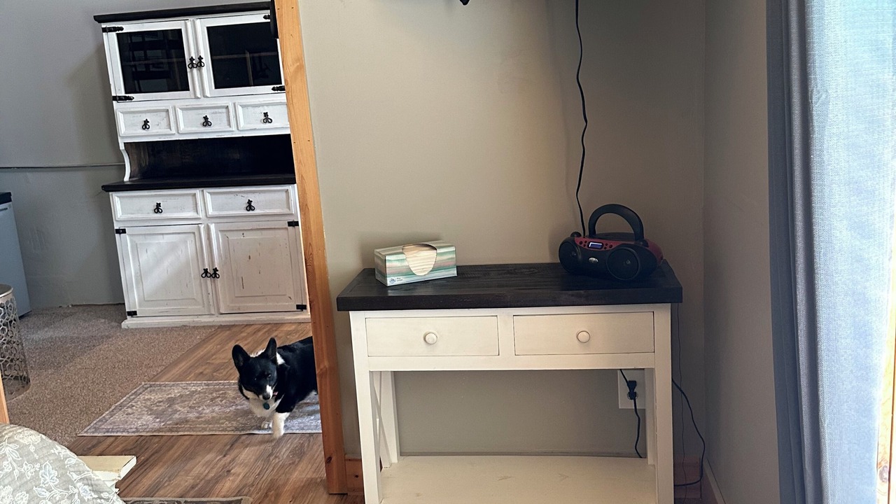 Photo of Bedroom in Calhoun
