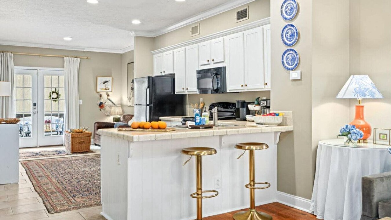 Photo of Others in Auburn - Opelika