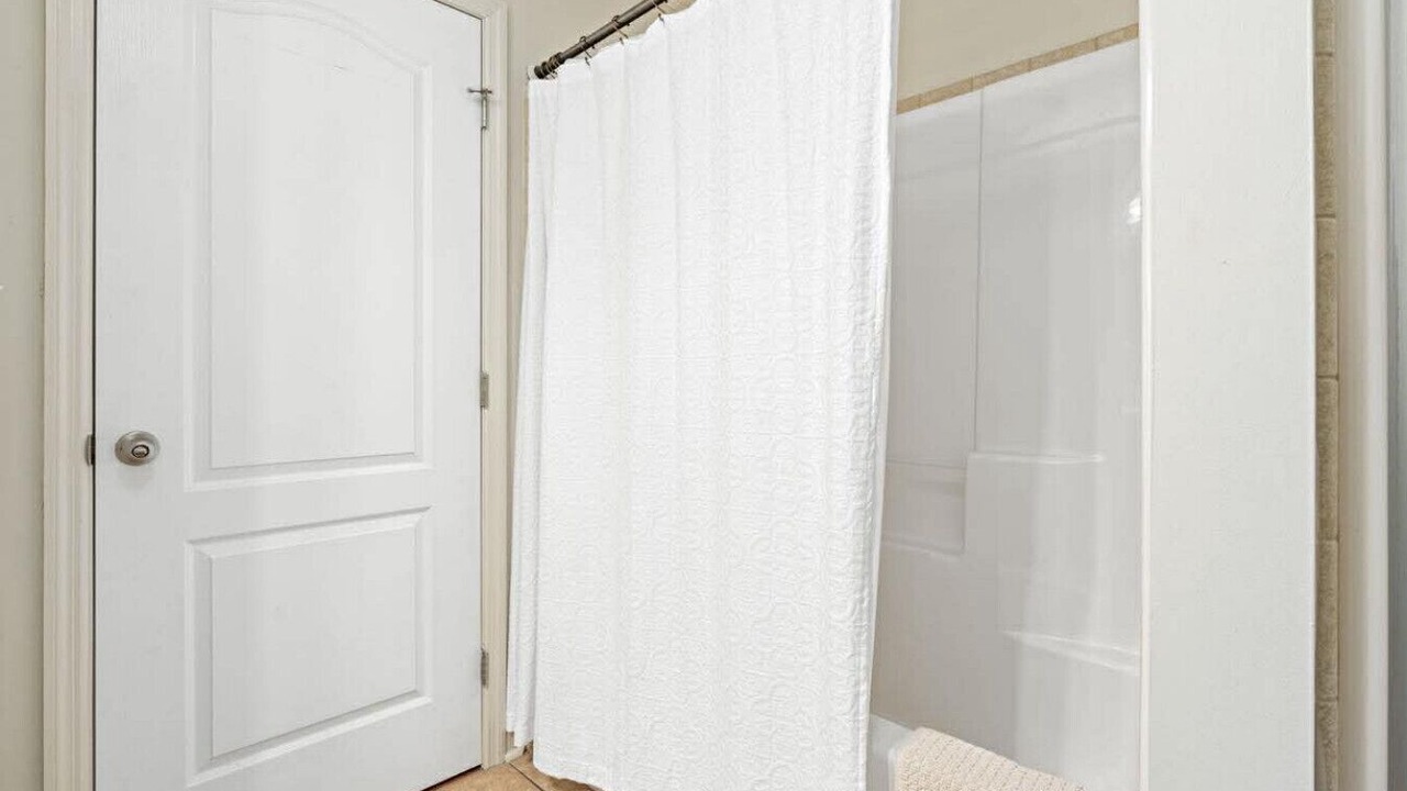 Photo of Bathroom in Auburn - Opelika