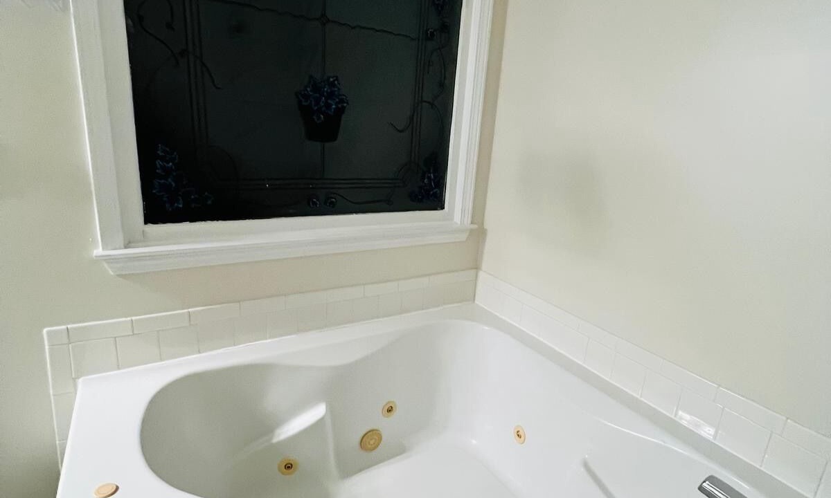 Photo of Bathroom in Dallas