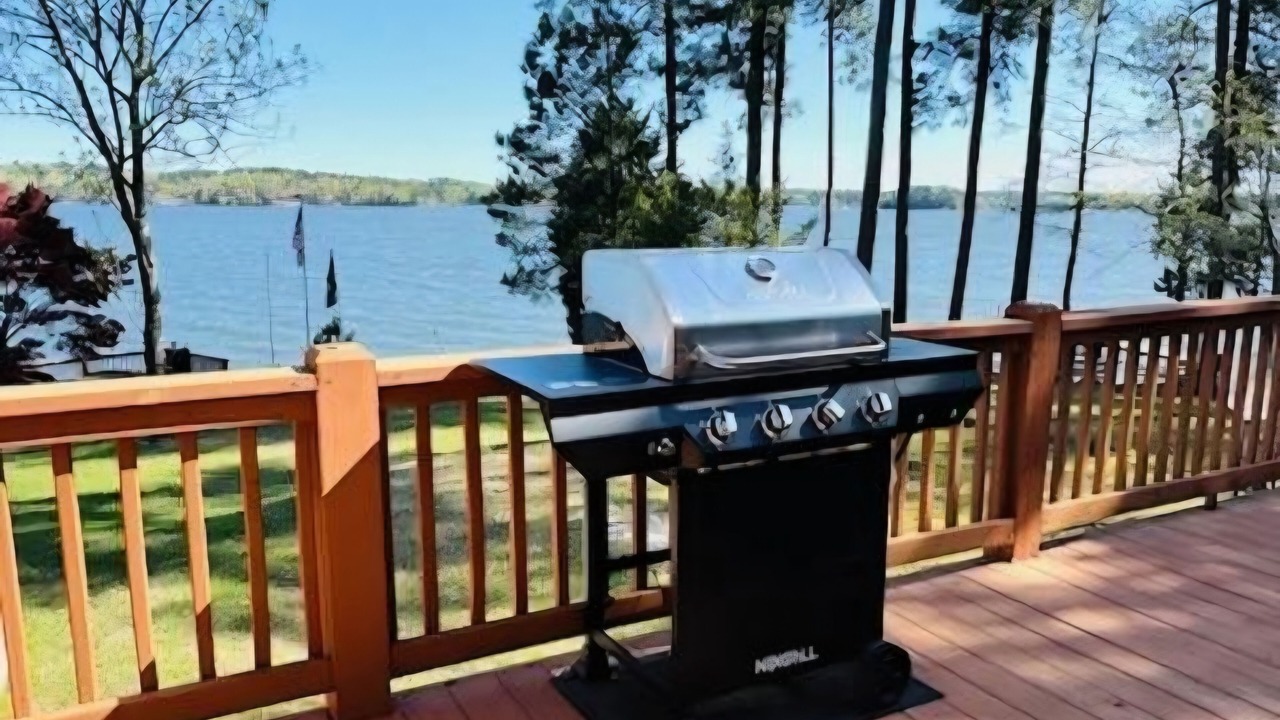 Photo of Outdoor in Ridgeway
