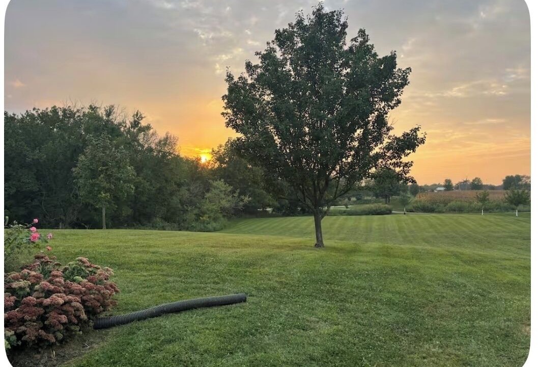 Photo of Outdoor in Highland Center