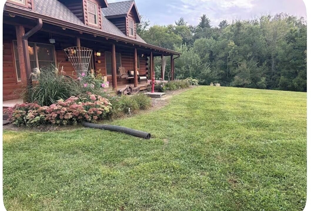 Photo of Outdoor in Highland Center