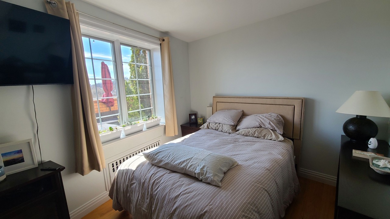 Photo of Bedroom in St. George