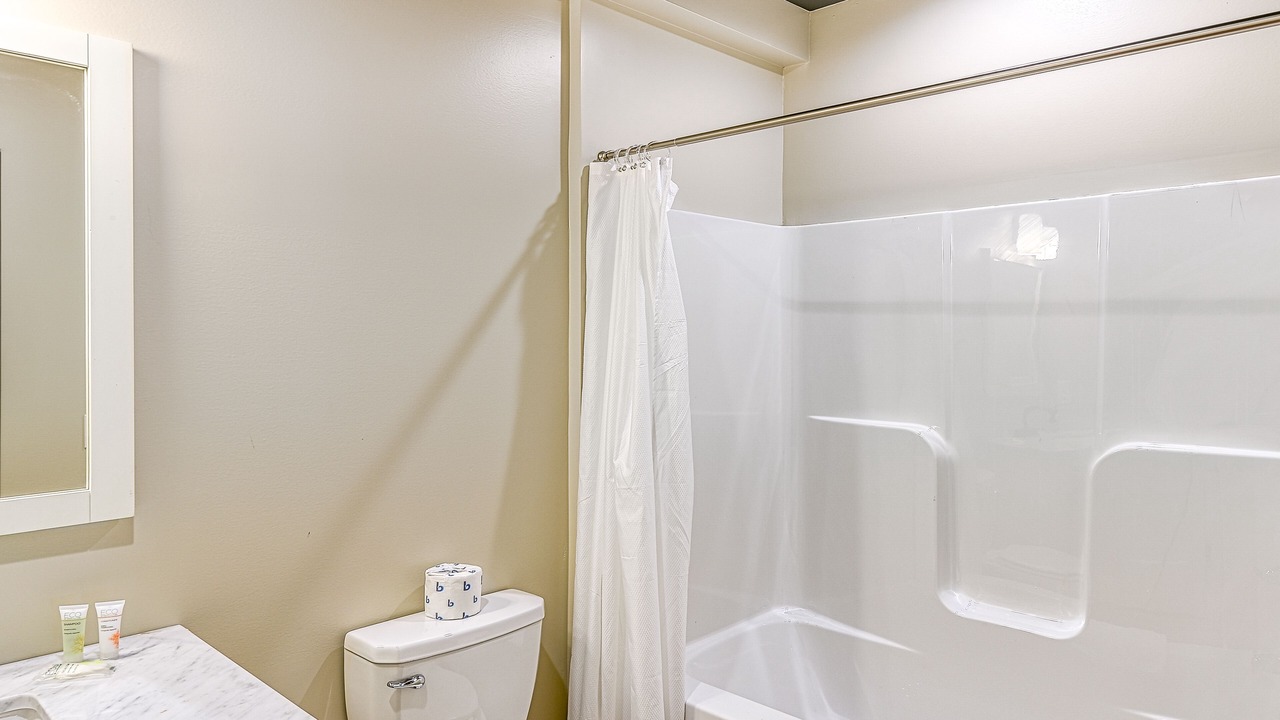 Photo of Bathroom in Mineral