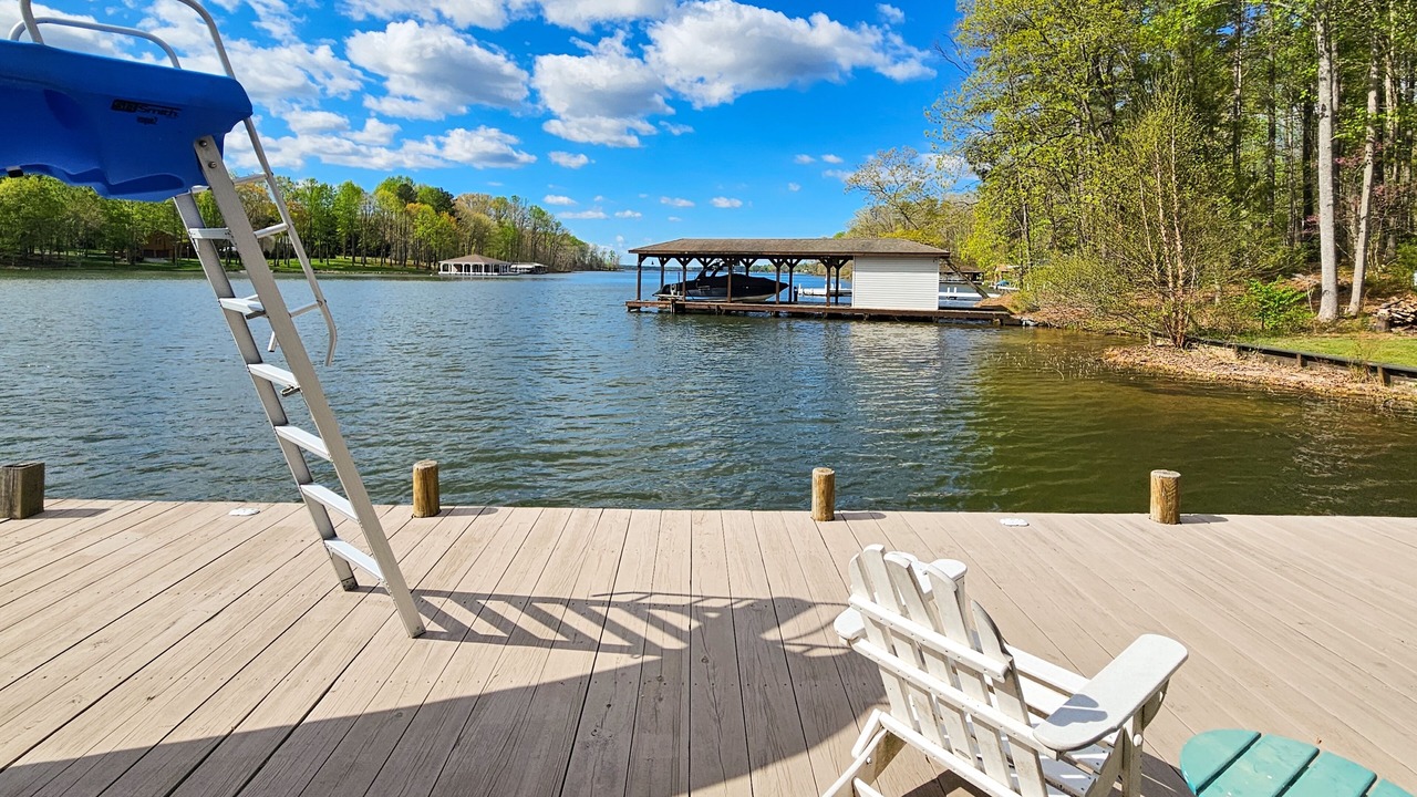 Photo of Outdoor in Bumpass