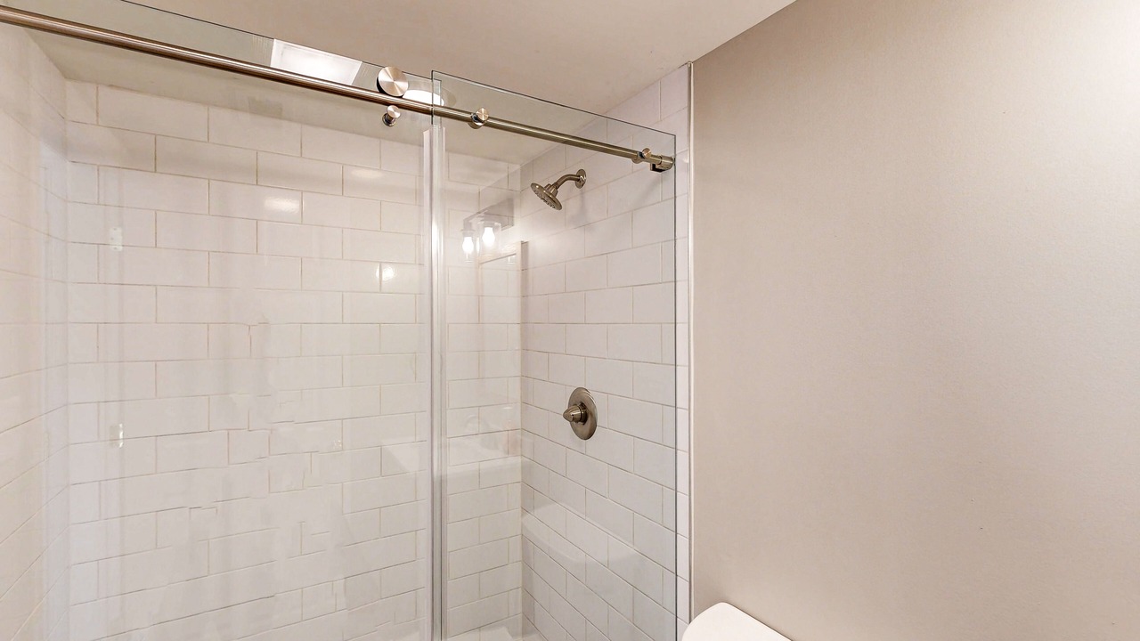 Photo of Bathroom in Mineral