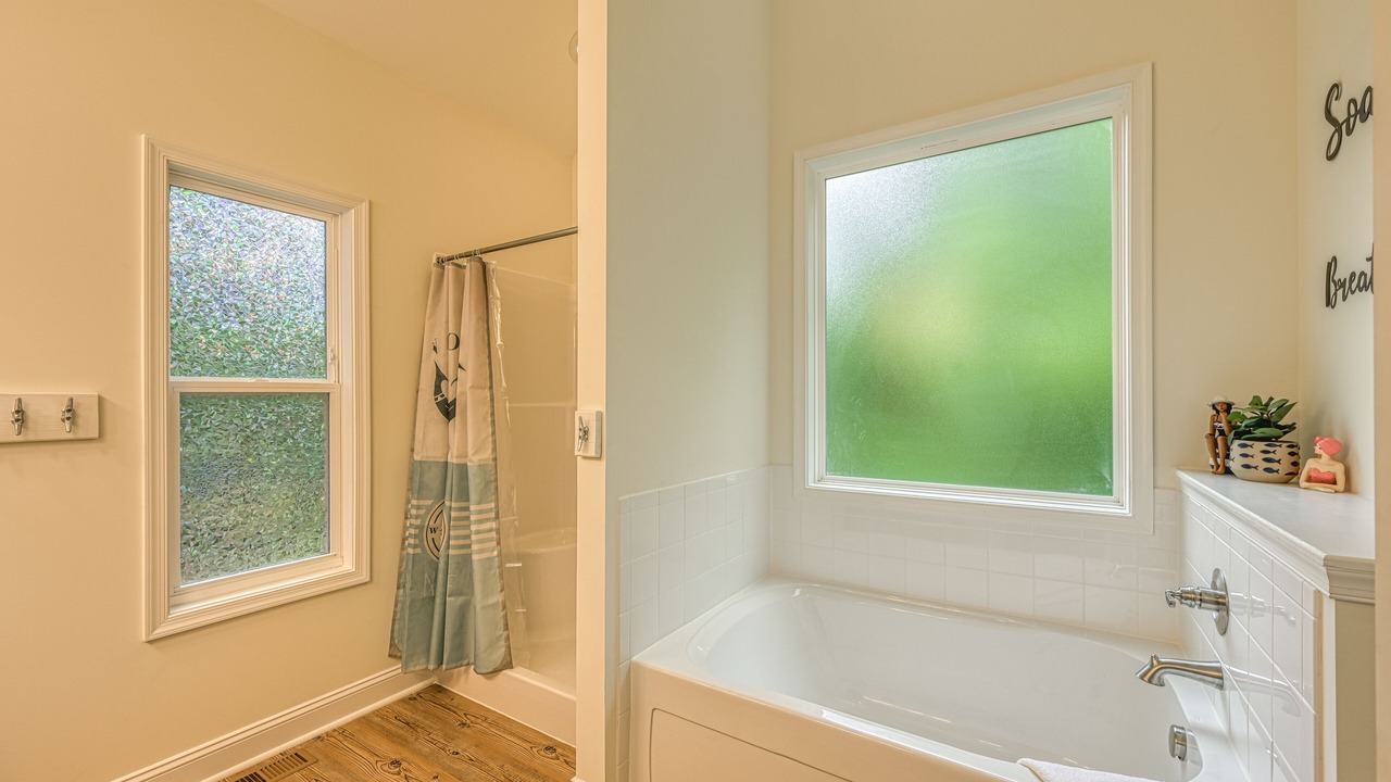 Photo of Bathroom in Mineral
