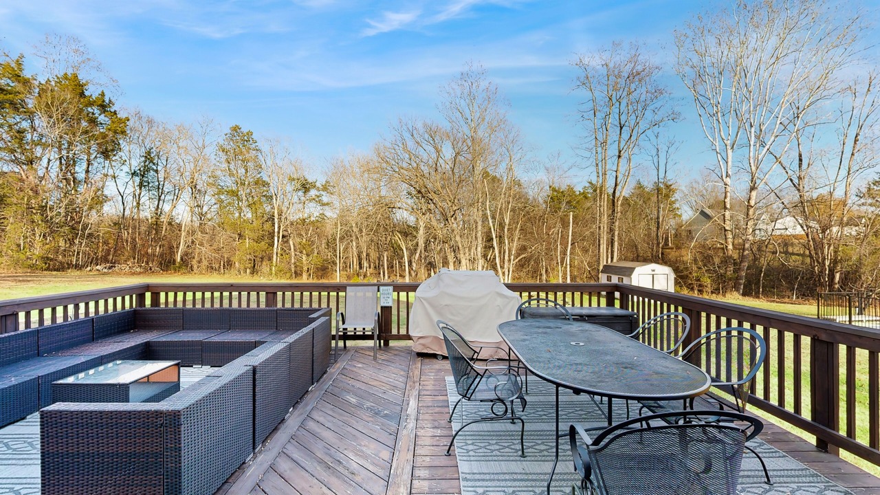 Photo of Outdoor in Livingston