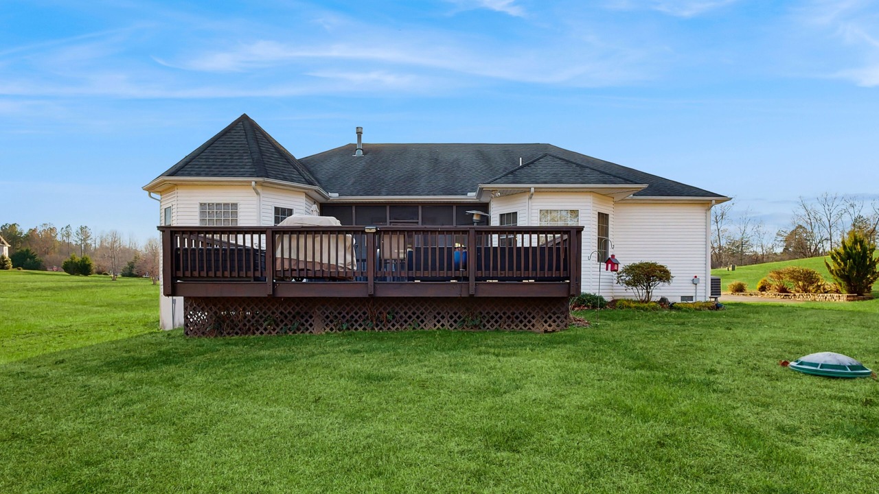 Photo of Outdoor in Livingston