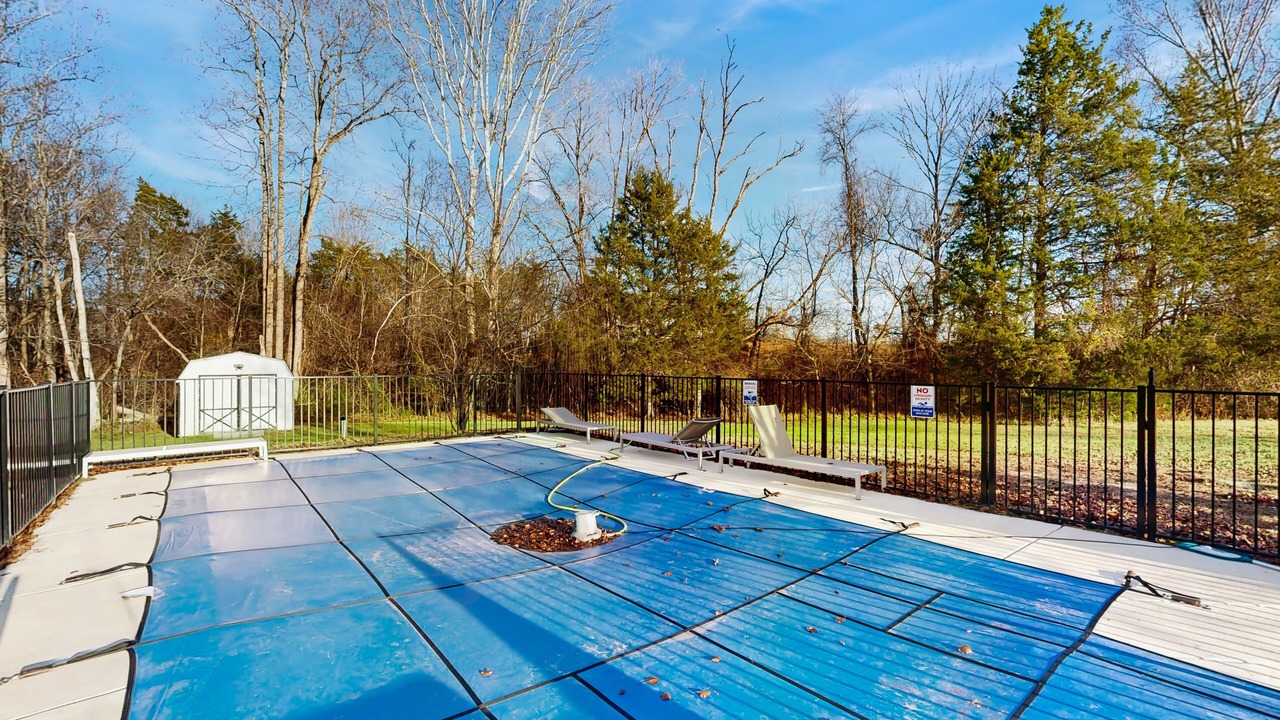 Photo of Outdoor in Livingston