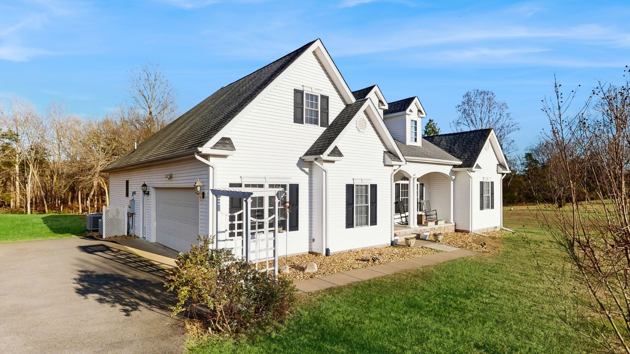 Photo of Outdoor in Livingston