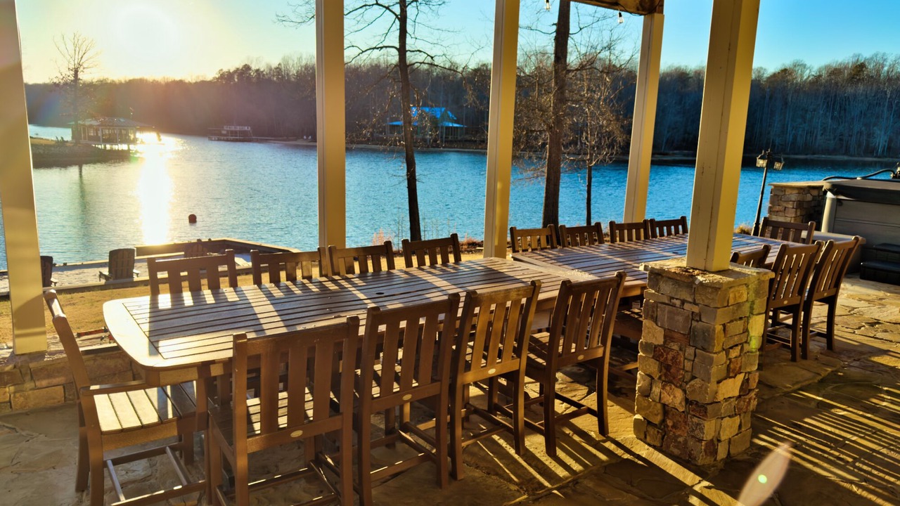 Photo of Outdoor in Bumpass