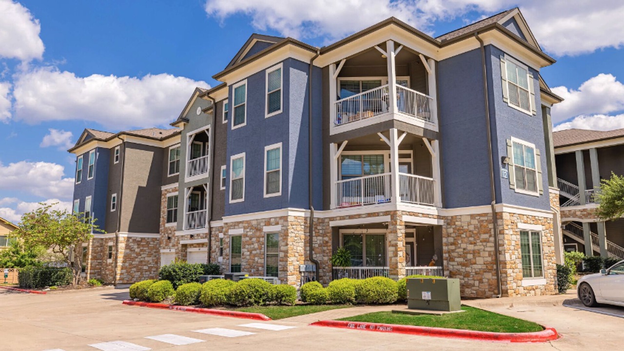 Photo of Outdoor in Cedar Park