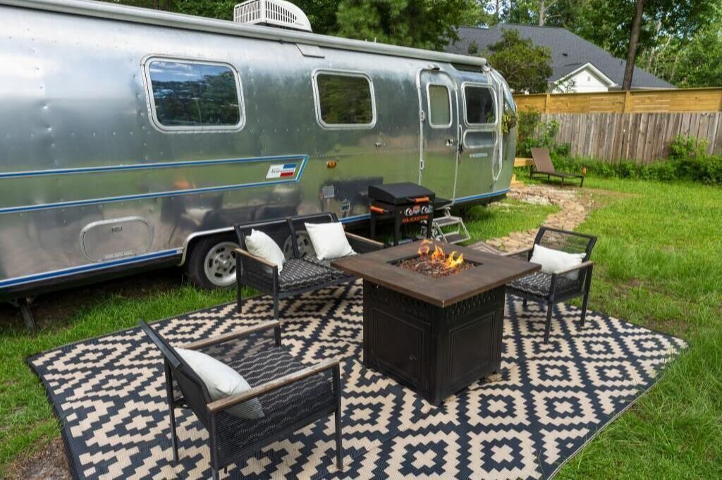 Photo of Outdoor in Bayshore