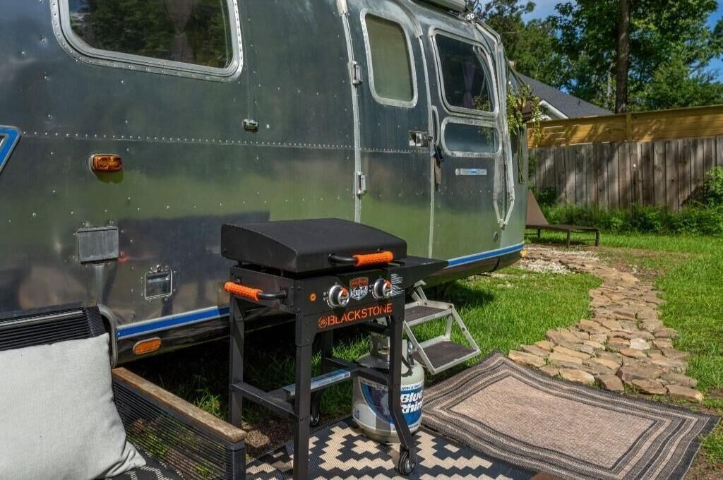 Photo of Outdoor in Bayshore