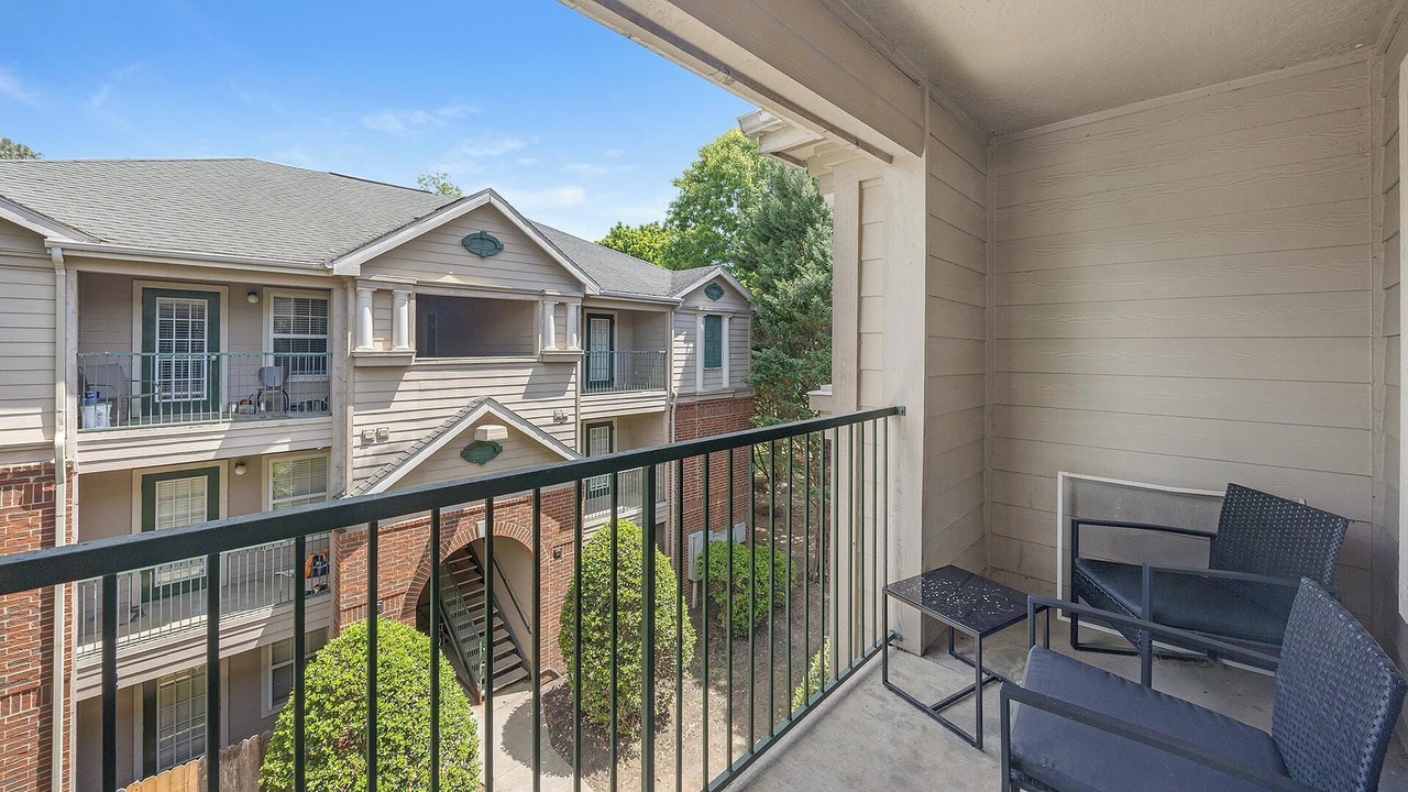 Photo of Outdoor in Charlottesville
