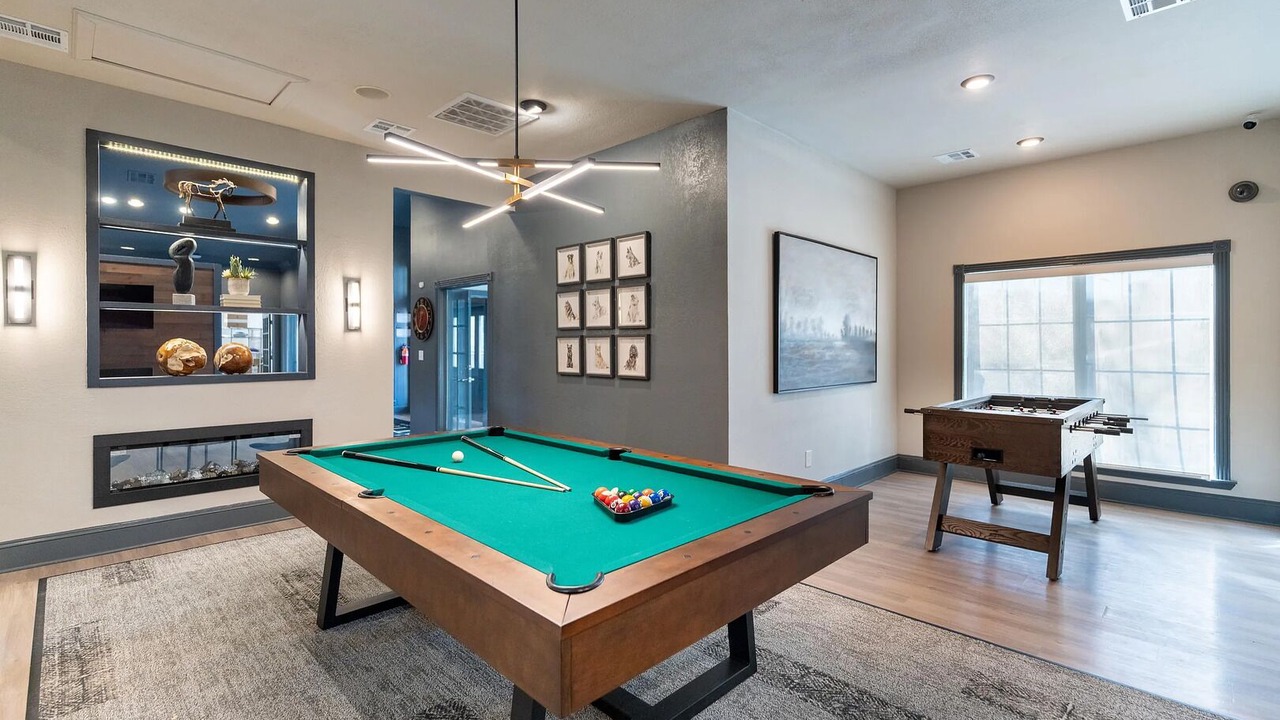 Photo of Bedroom in Charlottesville