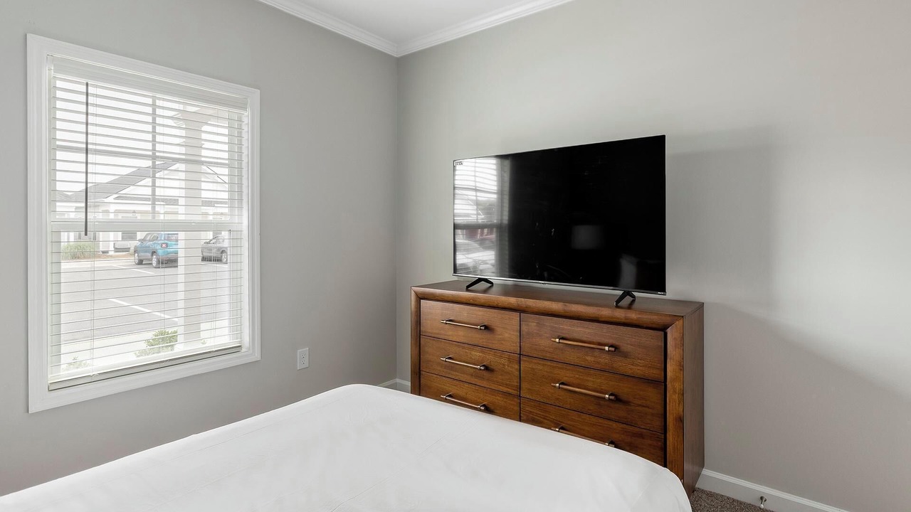 Photo of Bedroom in Huntsville