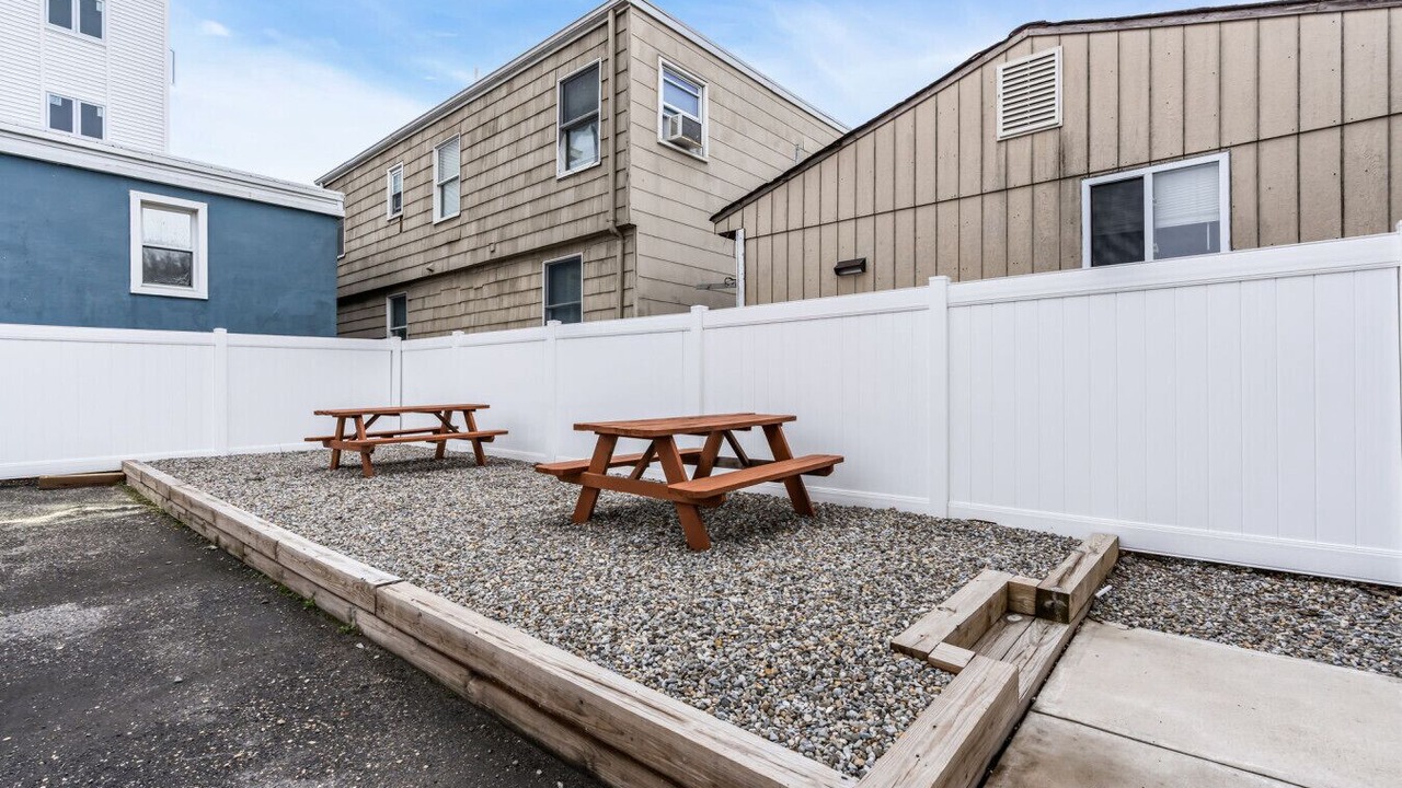 Photo of Outdoor in Seaside Heights