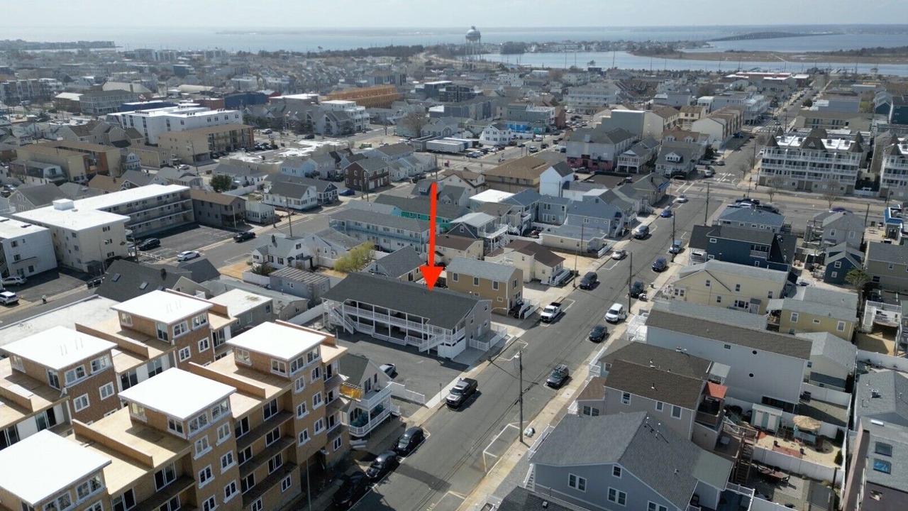Photo of Others in Seaside Heights