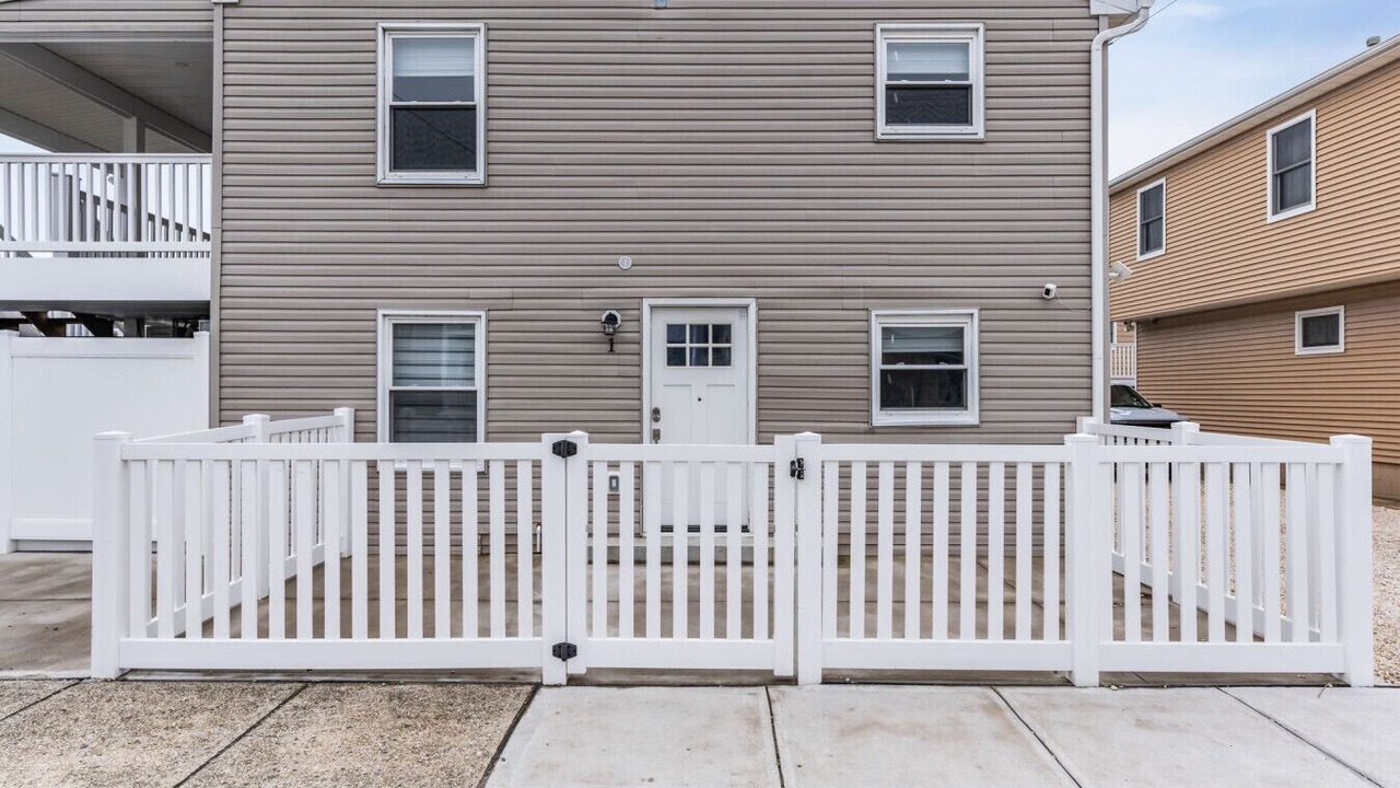 Photo of Outdoor in Seaside Heights