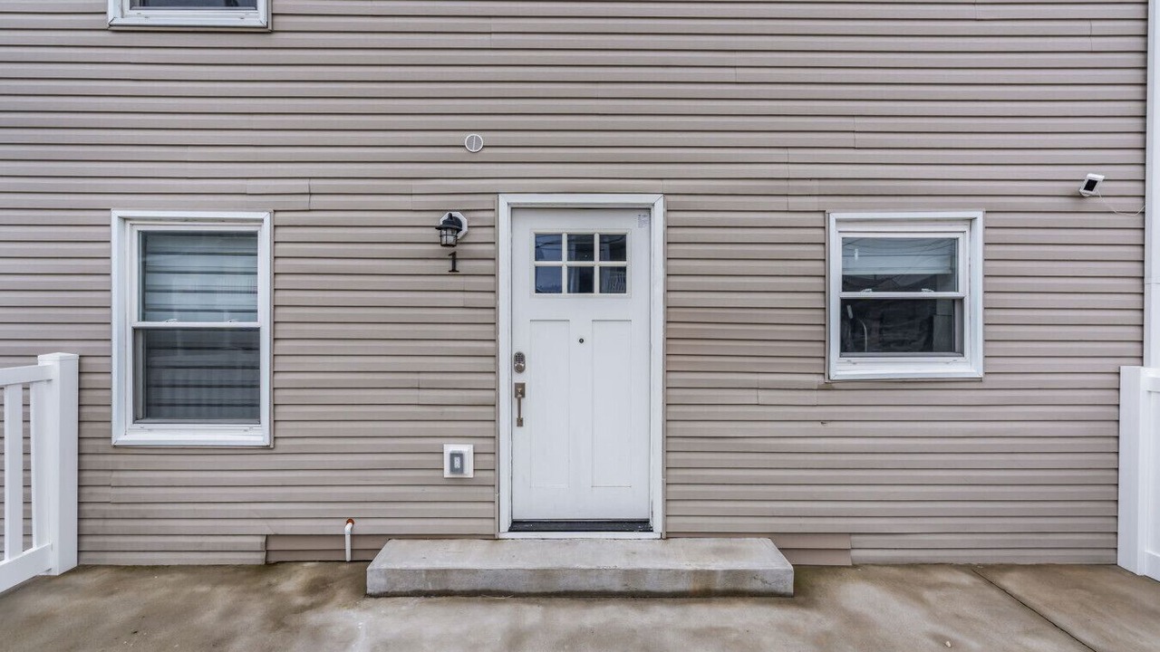 Photo of Outdoor in Seaside Heights