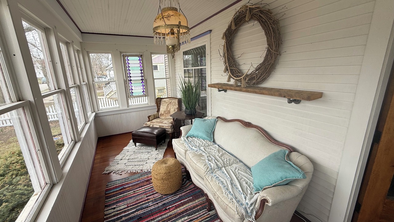 Photo of Livingroom in Clear Lake