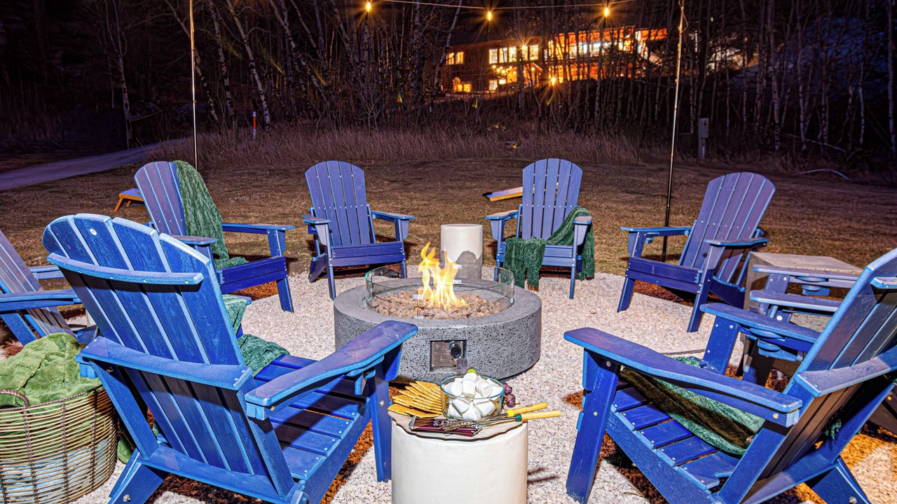 Photo of Outdoor in Custer