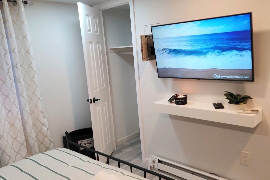 Photo of Bedroom in Avenel