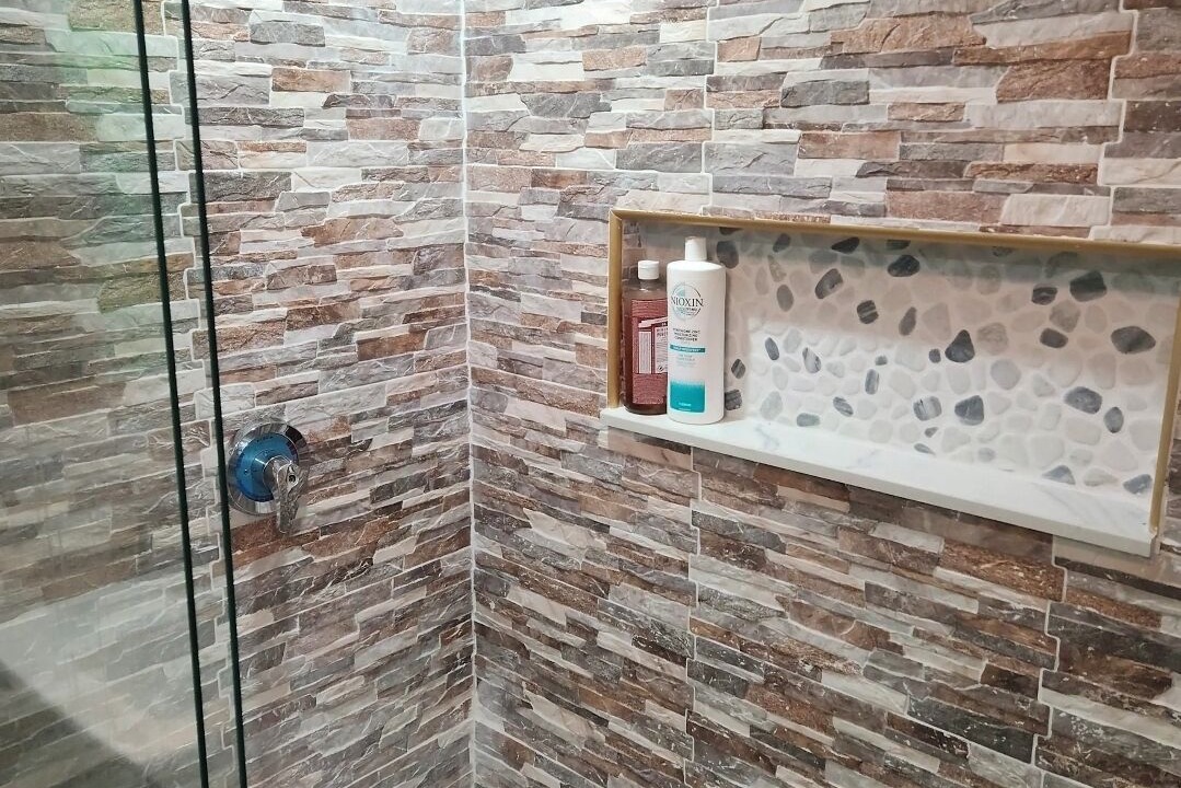 Photo of Bathroom in Avenel
