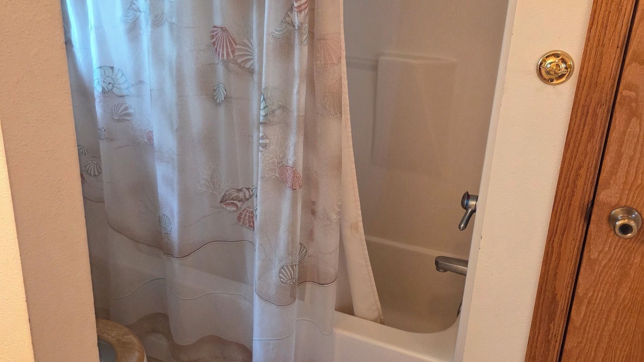 Photo of Bathroom in Dakota County