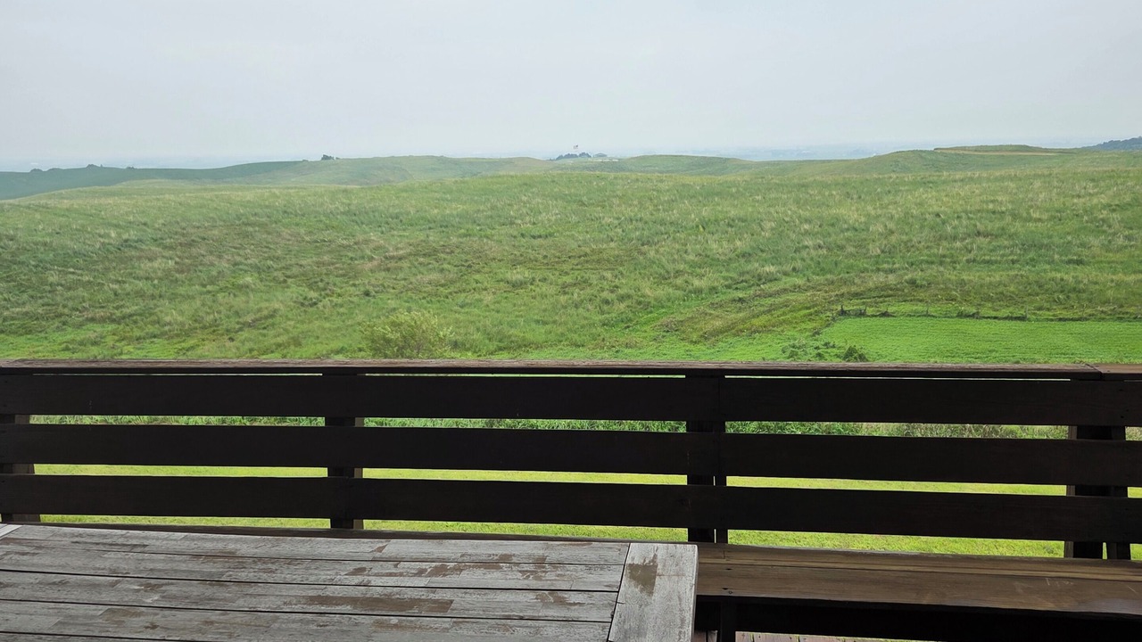 Photo of Outdoor in Dakota County