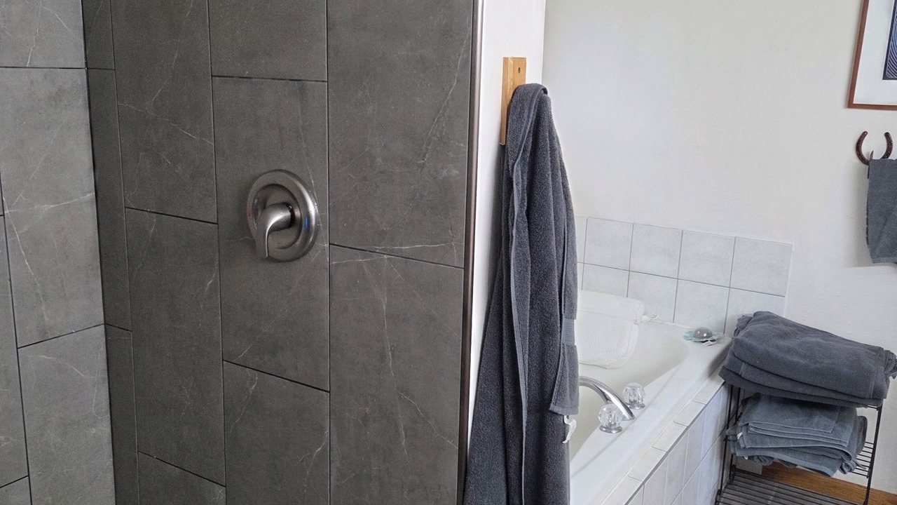 Photo of Bathroom in Dakota County