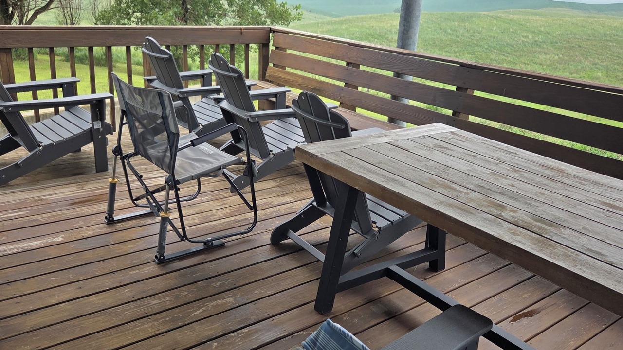 Photo of Outdoor in Dakota County