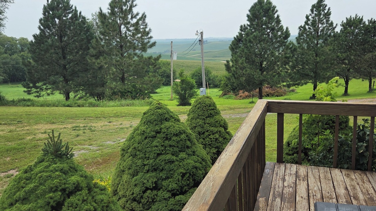 Photo of Outdoor in Dakota County