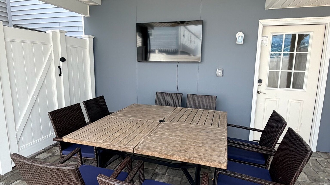 Photo of Outdoor in Seaside Heights