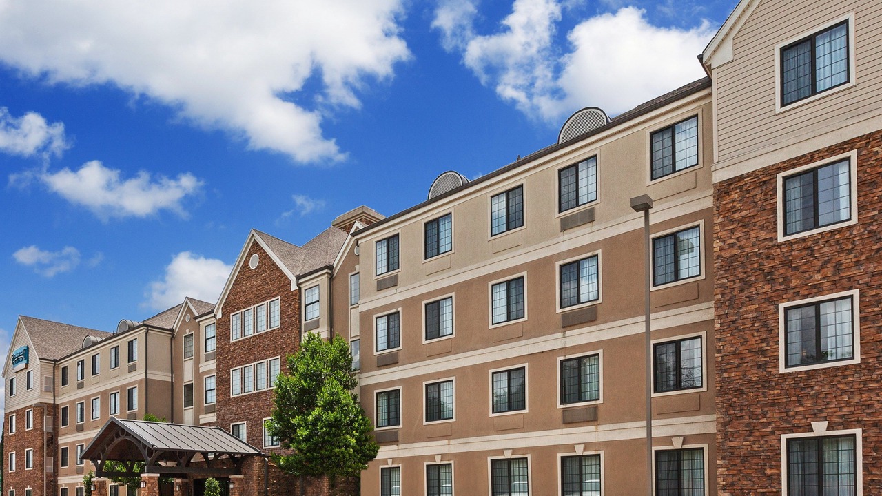 Photo of Outdoor in Round Rock West