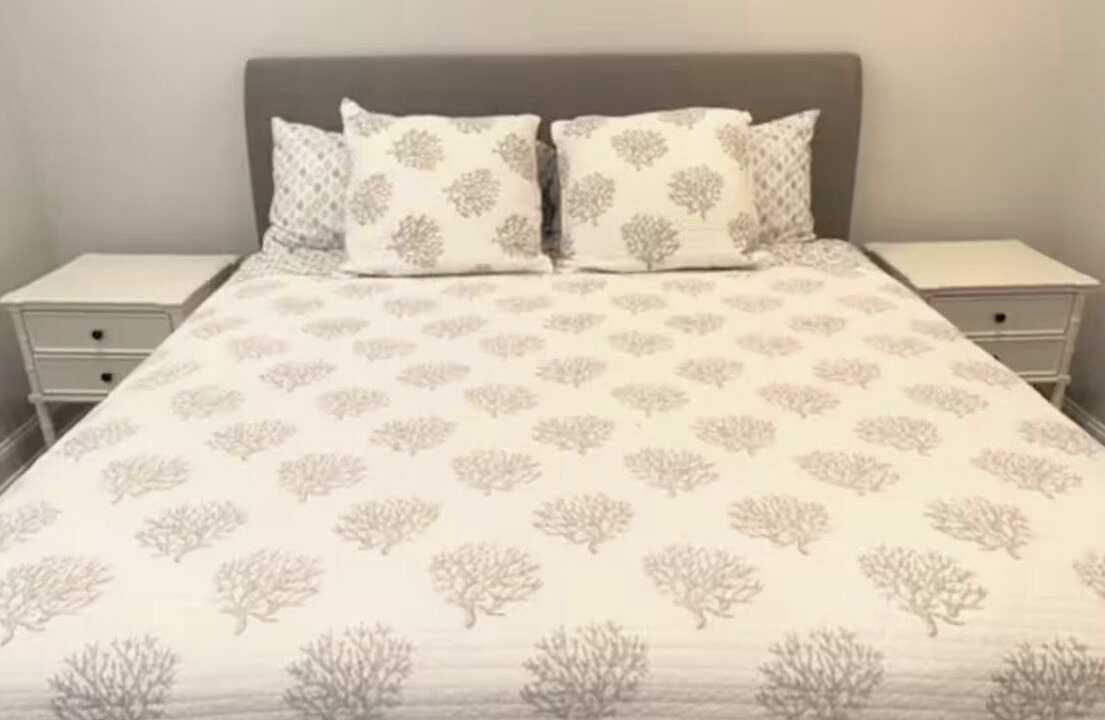 Photo of Bedroom in Lavallette